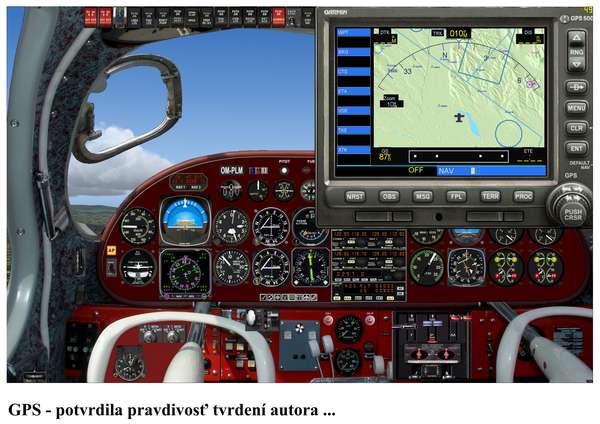 45441 B / 600 x 424 / GPS-potvrdzuje.jpg