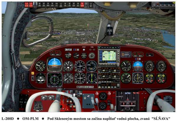 48656 B / 600 x 424 / Sava.jpg