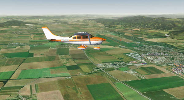 30926 B / 600 x 326 / VFR PN.jpg