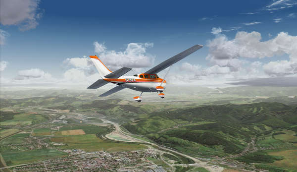 27032 B / 600 x 347 / VFR ZLI.jpg
