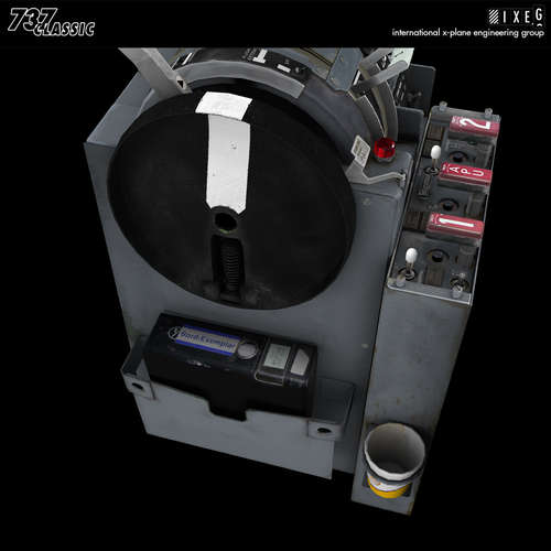 19572 B / 500 x 500 / coffee.jpg
