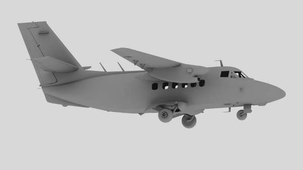 6517 B / 600 x 338 / 022.jpg