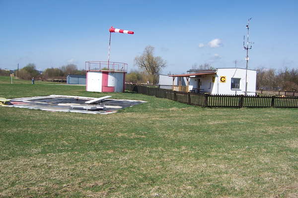 36135 B / 600 x 400 / 011.JPG