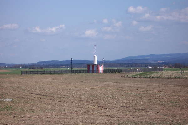 22614 B / 600 x 400 / 015.JPG