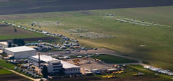 28207 B / 600 x 283 / 003IMG_1514.jpg