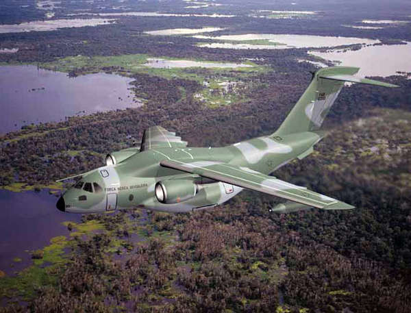 47227 B / 600 x 457 / embraer-kc-390.jpg