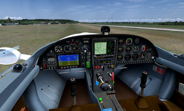 32828 B / 600 x 362 / panel_a.jpg