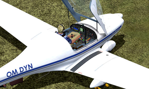 38941 B / 600 x 359 / panel_c.jpg