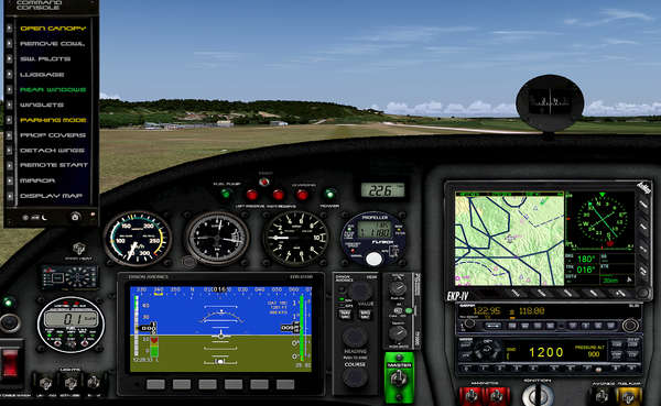 41389 B / 600 x 369 / panel_d.jpg