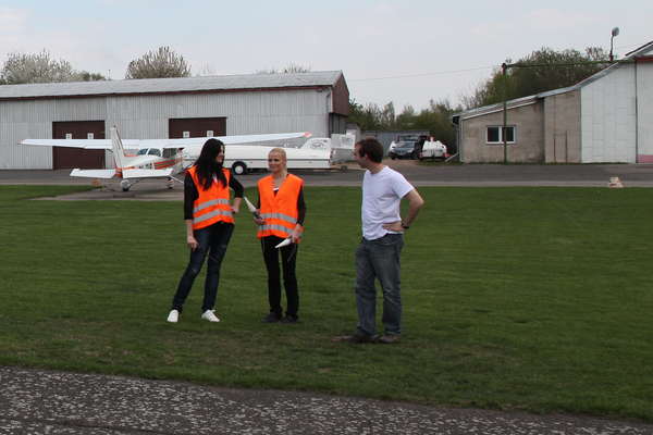 27491 B / 600 x 400 / IMG_8884_1.jpg