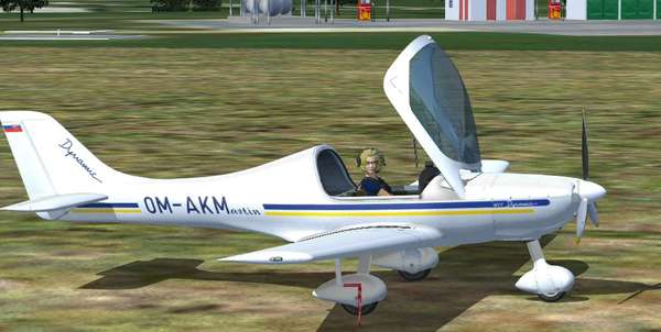 26033 B / 600 x 302 / zboku.jpg