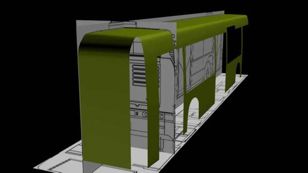 11611 B / 600 x 338 / Citelis6.JPG