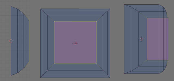 10574 B / 600 x 281 / ol.jpg