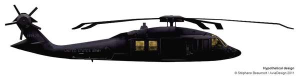 8413 B / 600 x 156 / sikorsky-stealthhawk-profile.jpg