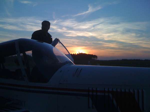 14438 B / 600 x 450 / IMG_1490.JPG