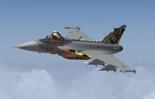 13734 B / 600 x 381 / JAS39C_GRIPEN_9235_c.JPG