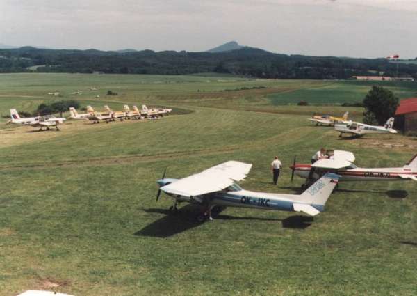 28220 B / 600 x 425 / navig01s.jpg