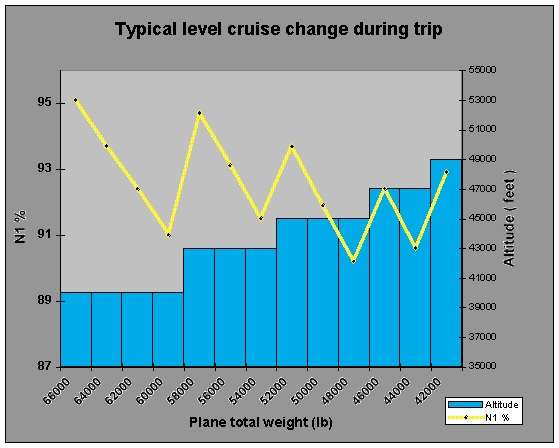 25156 B / 559 x 448 / climb.jpg