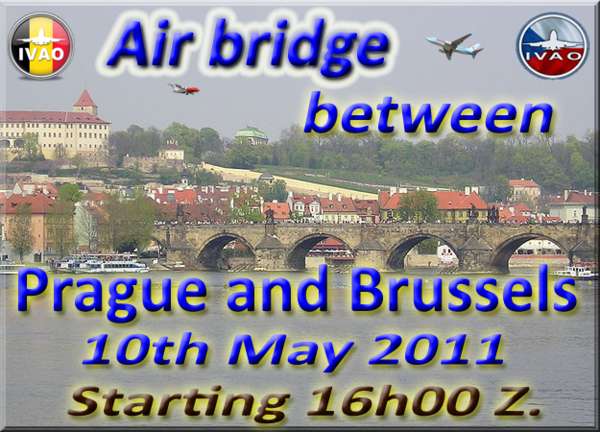 45731 B / 600 x 432 / airbridge_ebbr_-_lkpr_bewerkt-6_0.png