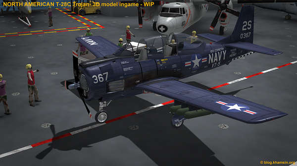 26254 B / 600 x 337 / T28_Trojan_ingame_05.jpg