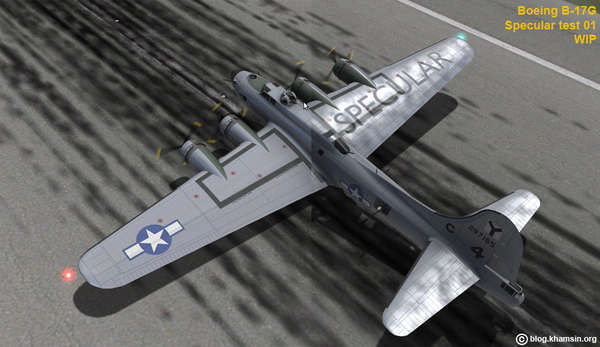 27825 B / 600 x 347 / Boeing_b-17_spec_test_Wip.jpg