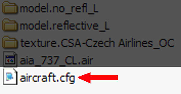 16961 B / 600 x 312 / navod_1.jpg