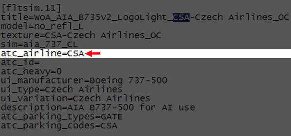 20208 B / 600 x 281 / navod_2.jpg