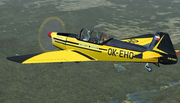 23958 B / 600 x 345 / za letu 2.jpg