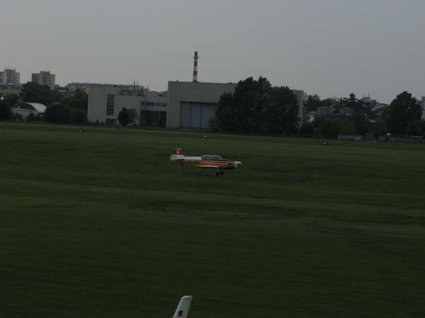 10804 B / 600 x 450 / IMG_1188[1].jpg