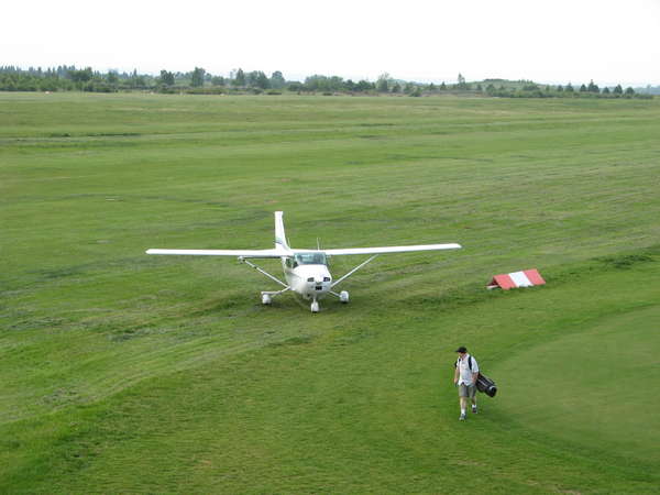 25814 B / 600 x 450 / IMG_1192.jpg