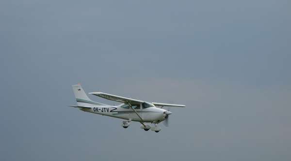 4391 B / 600 x 333 / IMG_1212.jpg