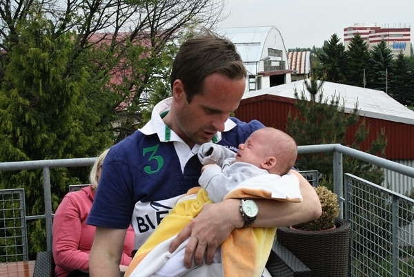 46330 B / 600 x 401 / IMG_1907.JPG