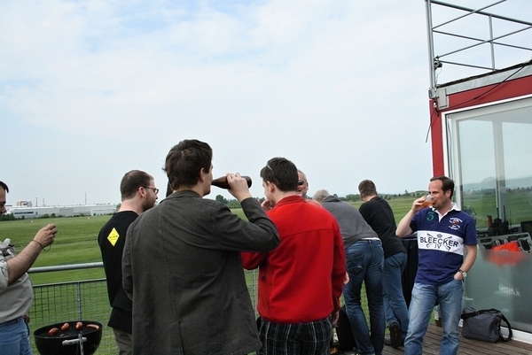 26115 B / 600 x 401 / IMG_1908.JPG