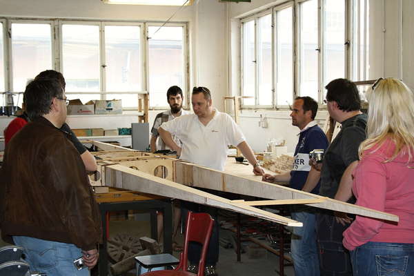 33979 B / 600 x 400 / IMG_1929.JPG