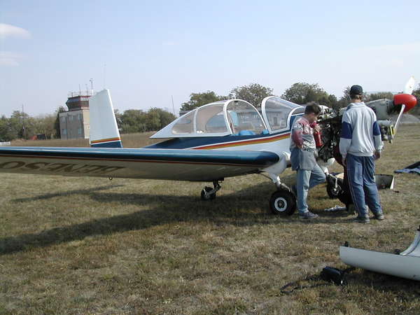 36524 B / 600 x 450 / DSCN0001.JPG