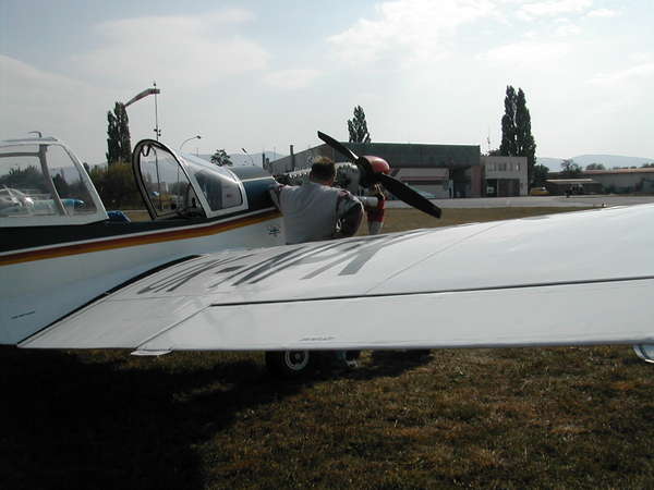 26599 B / 600 x 450 / DSCN0005.JPG