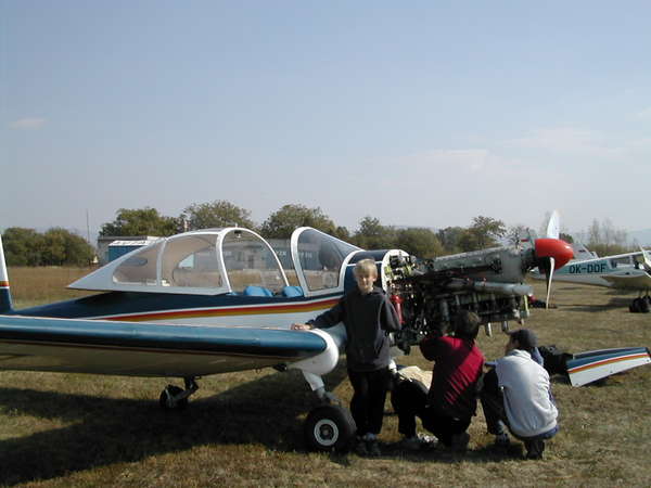 27550 B / 600 x 450 / DSCN0006.JPG