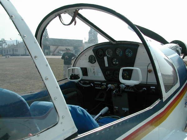 32213 B / 600 x 450 / DSCN0007.JPG