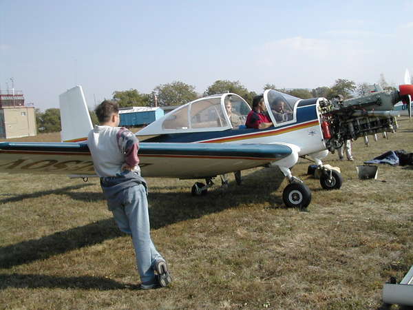 39256 B / 600 x 450 / DSCN0009.JPG