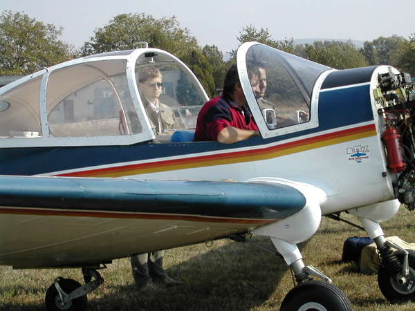 40078 B / 600 x 450 / DSCN0010.JPG