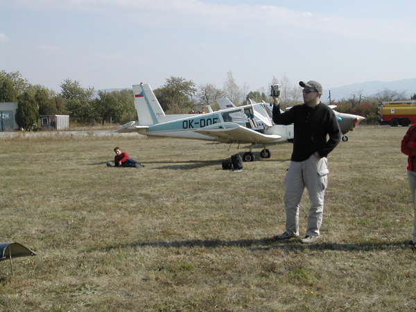 35527 B / 600 x 450 / DSCN0013.JPG