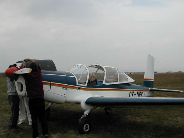 18805 B / 600 x 450 / DSCN0019.JPG