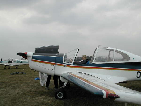 21486 B / 600 x 450 / DSCN0023.JPG