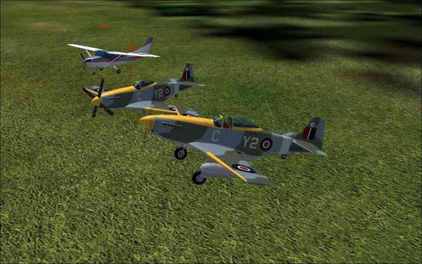 37816 B / 600 x 375 / fs9 2011-05-14 20-42-26-78.jpg