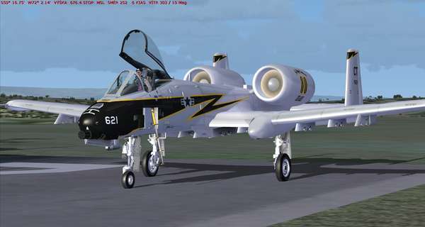 17953 B / 600 x 320 / Schrnka06.jpg