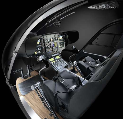 29449 B / 519 x 500 / Mercedes1.jpg