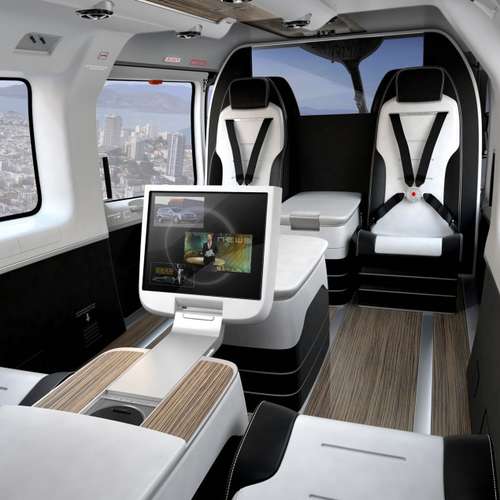 29316 B / 500 x 500 / Mercedes2.jpg