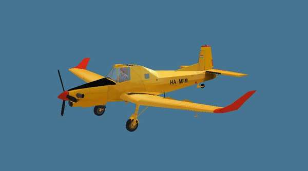 7311 B / 600 x 333 / HA-MFM.JPG
