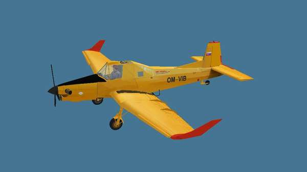 8085 B / 600 x 337 / OM-VIB.JPG