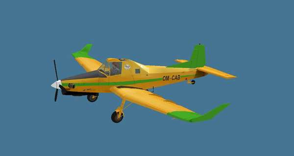 7343 B / 600 x 320 / OM-CAB.JPG